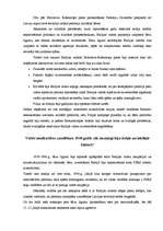 Konspekts 'Latvijas valstiskās neatkarības zaudēšana 1940.g. un atgūšana 1991.g. Iekšējie u', 2.