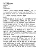 Eseja '[Dansk] Denne opgave er om Leif Panduros debut Av min guldtand! En analyse og li', 1.