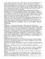 Eseja '[Dansk] Denne opgave er om Leif Panduros debut Av min guldtand! En analyse og li', 2.