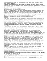 Eseja '[Dansk] Denne opgave er om Leif Panduros debut Av min guldtand! En analyse og li', 3.