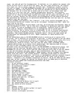 Eseja '[Dansk] Denne opgave er om Leif Panduros debut Av min guldtand! En analyse og li', 4.