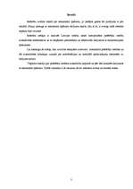 Referāts 'Patērētāju tiesību aizsardzība darījumos ar nekustamo īpašumu', 3.