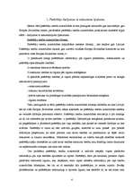 Referāts 'Patērētāju tiesību aizsardzība darījumos ar nekustamo īpašumu', 4.