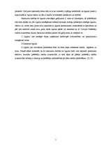 Referāts 'Patērētāju tiesību aizsardzība darījumos ar nekustamo īpašumu', 5.