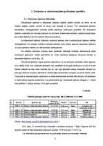 Referāts 'Patērētāju tiesību aizsardzība darījumos ar nekustamo īpašumu', 6.