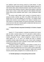 Referāts 'Patērētāju tiesību aizsardzība darījumos ar nekustamo īpašumu', 8.