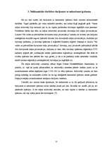 Referāts 'Patērētāju tiesību aizsardzība darījumos ar nekustamo īpašumu', 10.