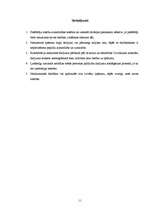 Referāts 'Patērētāju tiesību aizsardzība darījumos ar nekustamo īpašumu', 11.