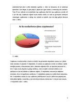 Paraugs 'Uzņēmuma dibināšanas problēmas', 6.