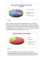 Paraugs 'Uzņēmuma dibināšanas problēmas', 7.