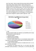 Paraugs 'Uzņēmuma dibināšanas problēmas', 8.