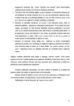 Paraugs 'Uzņēmuma dibināšanas problēmas', 10.