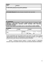 Paraugs 'Uzņēmuma dibināšanas problēmas', 14.