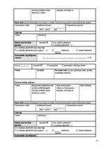 Paraugs 'Uzņēmuma dibināšanas problēmas', 16.