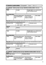 Paraugs 'Uzņēmuma dibināšanas problēmas', 21.