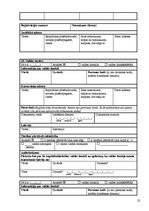 Paraugs 'Uzņēmuma dibināšanas problēmas', 22.