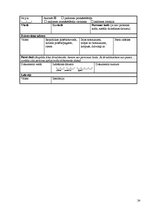 Paraugs 'Uzņēmuma dibināšanas problēmas', 24.