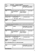 Paraugs 'Uzņēmuma dibināšanas problēmas', 25.