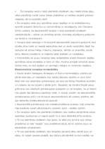 Referāts 'Eksistenciālā terapija', 4.