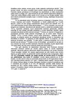 Eseja 'Latviešu leģionāri', 2.