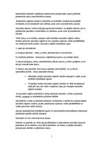 Konspekts 'Akciju sabiedrība', 2.