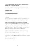 Konspekts 'Akciju sabiedrība', 3.