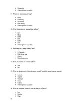 Referāts 'Развитие туризма в Латвии: современное состояние и перспективы', 48.