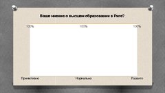Referāts 'Развитие туризма в Латвии: современное состояние и перспективы', 64.