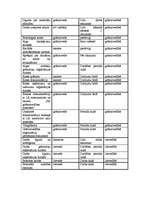 Konspekts 'Dokumentu apgrozības shēma', 2.