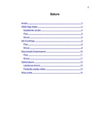 Konspekts 'Interneta vietņu izstrādāšanas programmu salīdzinājums', 2.