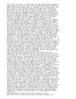 Eseja 'U.S. Budget Deficit - Good or Bad? ', 2.