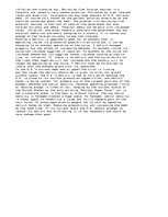 Eseja 'U.S. Budget Deficit - Good or Bad? ', 3.