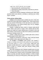 Referāts 'Pozitīvas attieksmes veidošana skolēnos', 2.