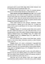 Referāts 'Pozitīvas attieksmes veidošana skolēnos', 3.