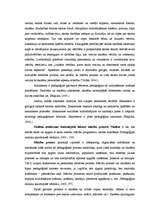 Referāts 'Pozitīvas attieksmes veidošana skolēnos', 4.