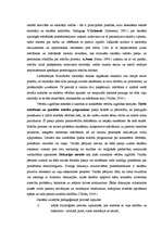 Referāts 'Pozitīvas attieksmes veidošana skolēnos', 5.