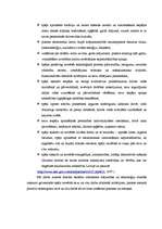 Referāts 'Pozitīvas attieksmes veidošana skolēnos', 7.