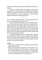 Referāts 'Pozitīvas attieksmes veidošana skolēnos', 9.