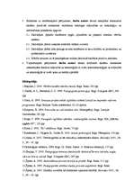 Referāts 'Pozitīvas attieksmes veidošana skolēnos', 10.