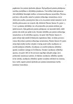 Konspekts 'Intelektuālā īpašuma tiesības', 7.