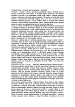 Konspekts 'Estētikas pamatkurss', 2.