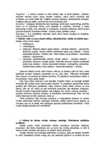 Konspekts 'Estētikas pamatkurss', 4.