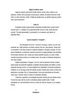 Eseja 'Izklaides iespējas Jelgavā', 7.