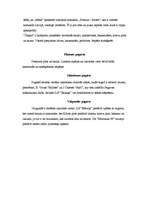 Eseja 'Izklaides iespējas Jelgavā', 11.