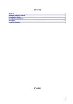 Referāts 'Demokrātijas būtība un tās problēmas', 2.