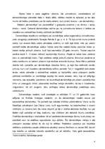Referāts 'Demokrātijas būtība un tās problēmas', 4.