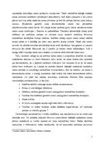 Referāts 'Demokrātijas būtība un tās problēmas', 7.