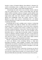 Referāts 'Demokrātijas būtība un tās problēmas', 8.