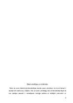 Referāts 'Demokrātijas būtība un tās problēmas', 9.