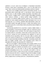 Referāts 'Demokrātijas būtība un tās problēmas', 10.